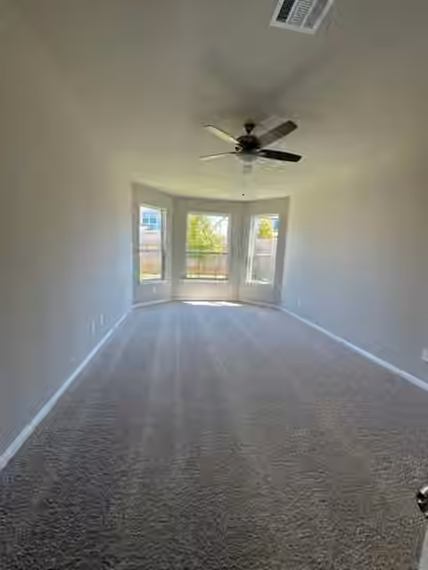Photo 5 of 2836 Madison Drive, Conroe, TX