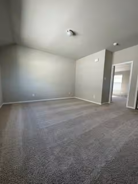 Photo 7 of 2836 Madison Drive, Conroe, TX