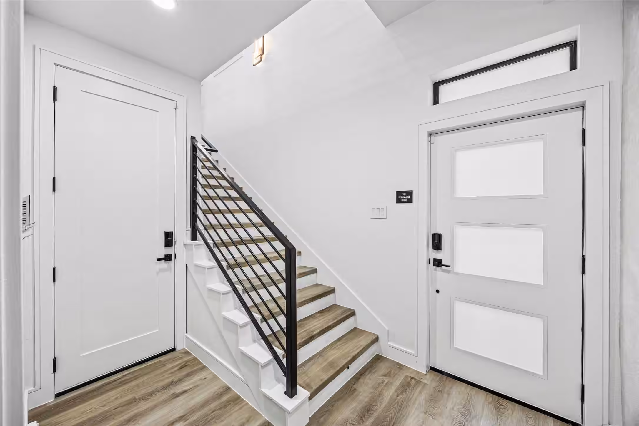 Photo 4 of 2801 Delano Street, Houston, TX