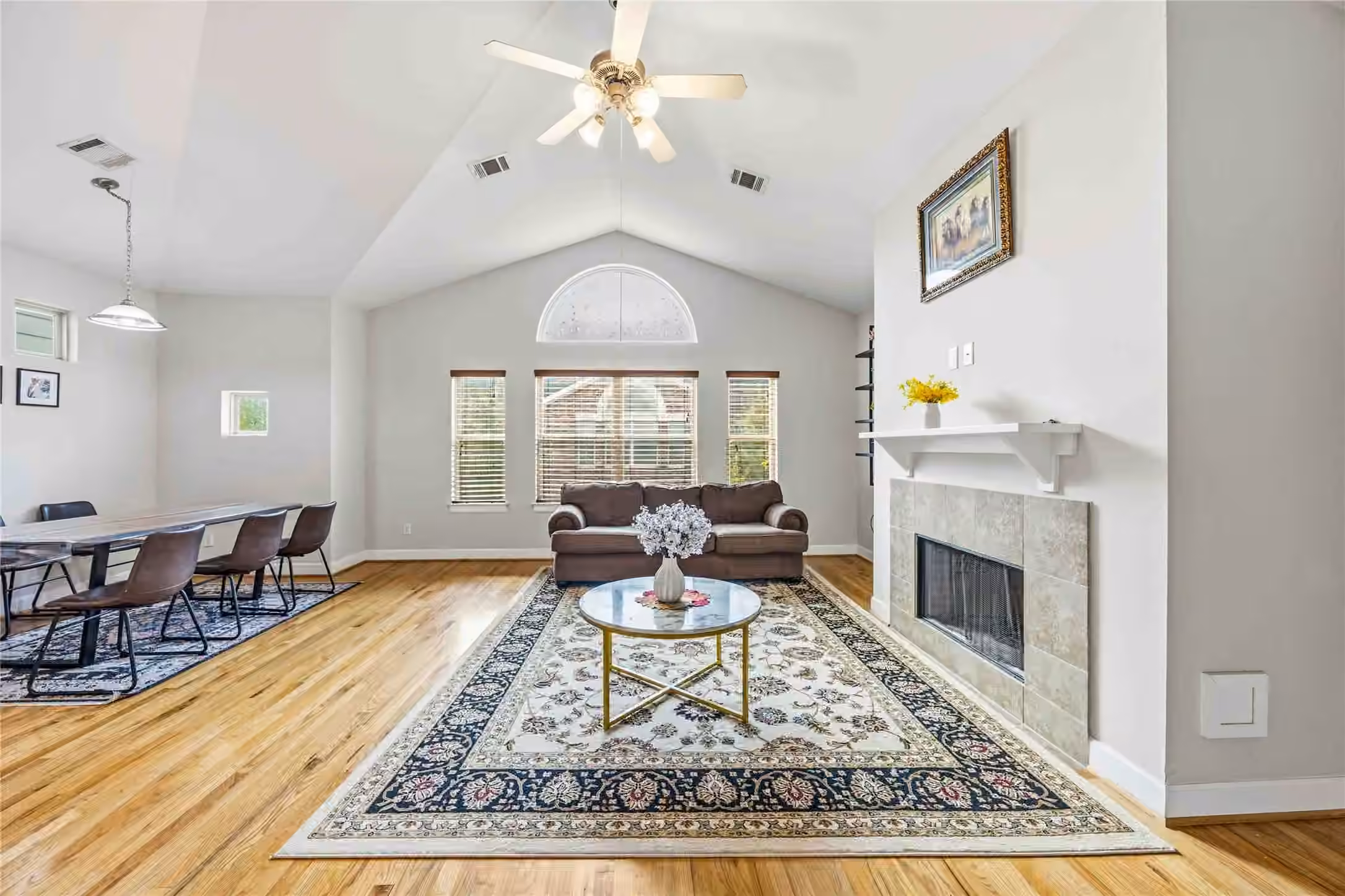 Photo of 3635 Main Plaza Drive, Houston, TX