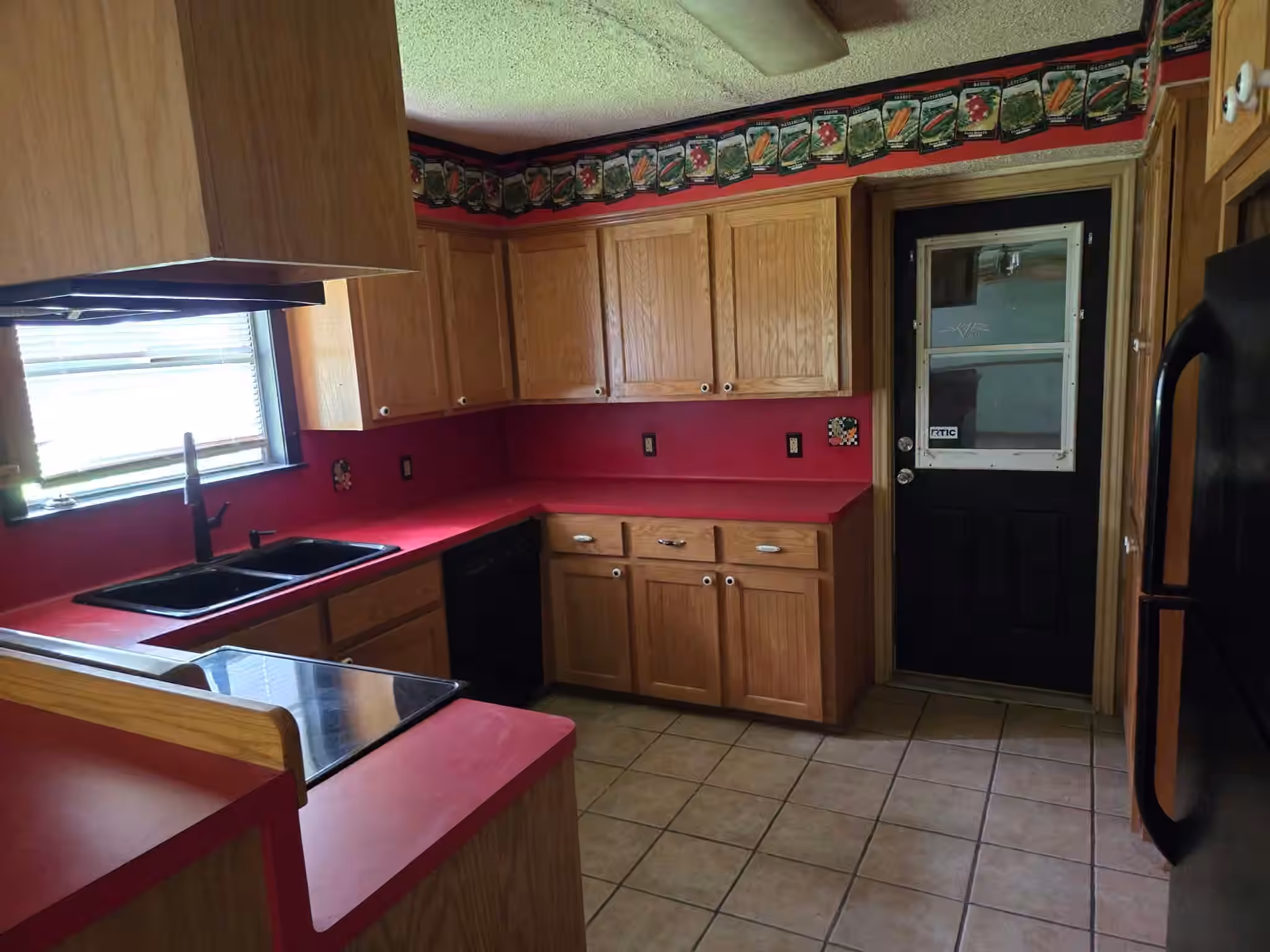 Photo 6 of 1133 25th Avenue N, Texas City, TX