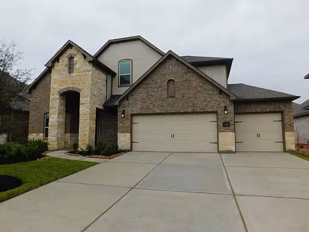 Photo of 25614 British Pine Court, Katy, TX