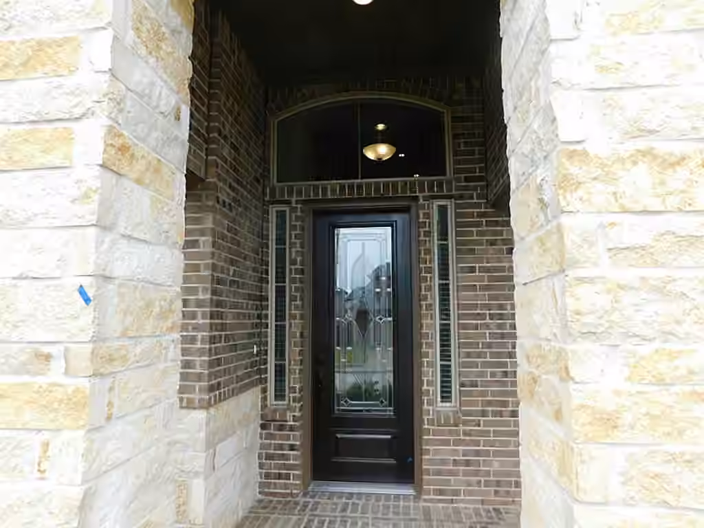 Photo 3 of 25614 British Pine Court, Katy, TX