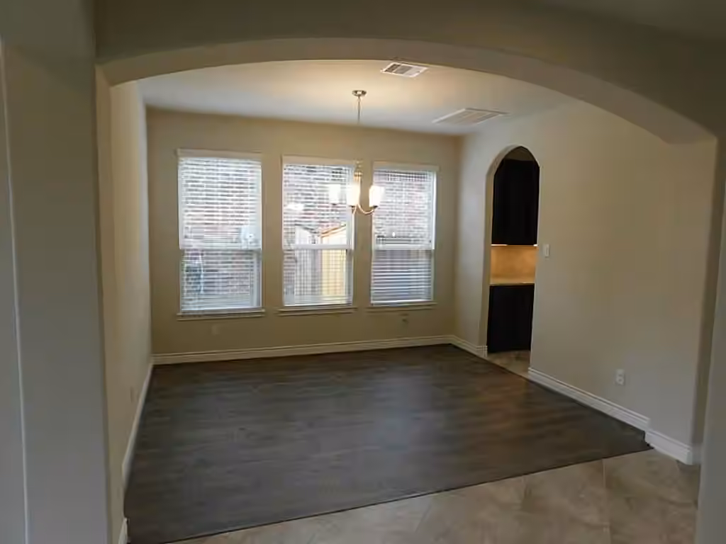 Photo 5 of 25614 British Pine Court, Katy, TX