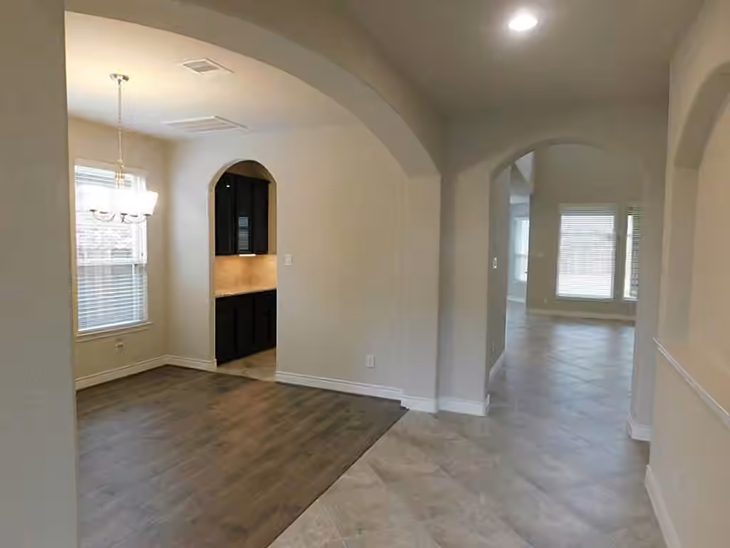 Photo 6 of 25614 British Pine Court, Katy, TX