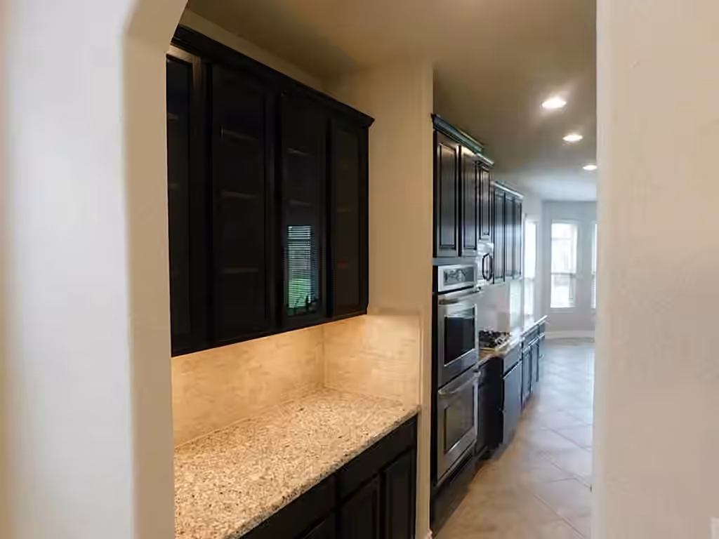 Photo 7 of 25614 British Pine Court, Katy, TX