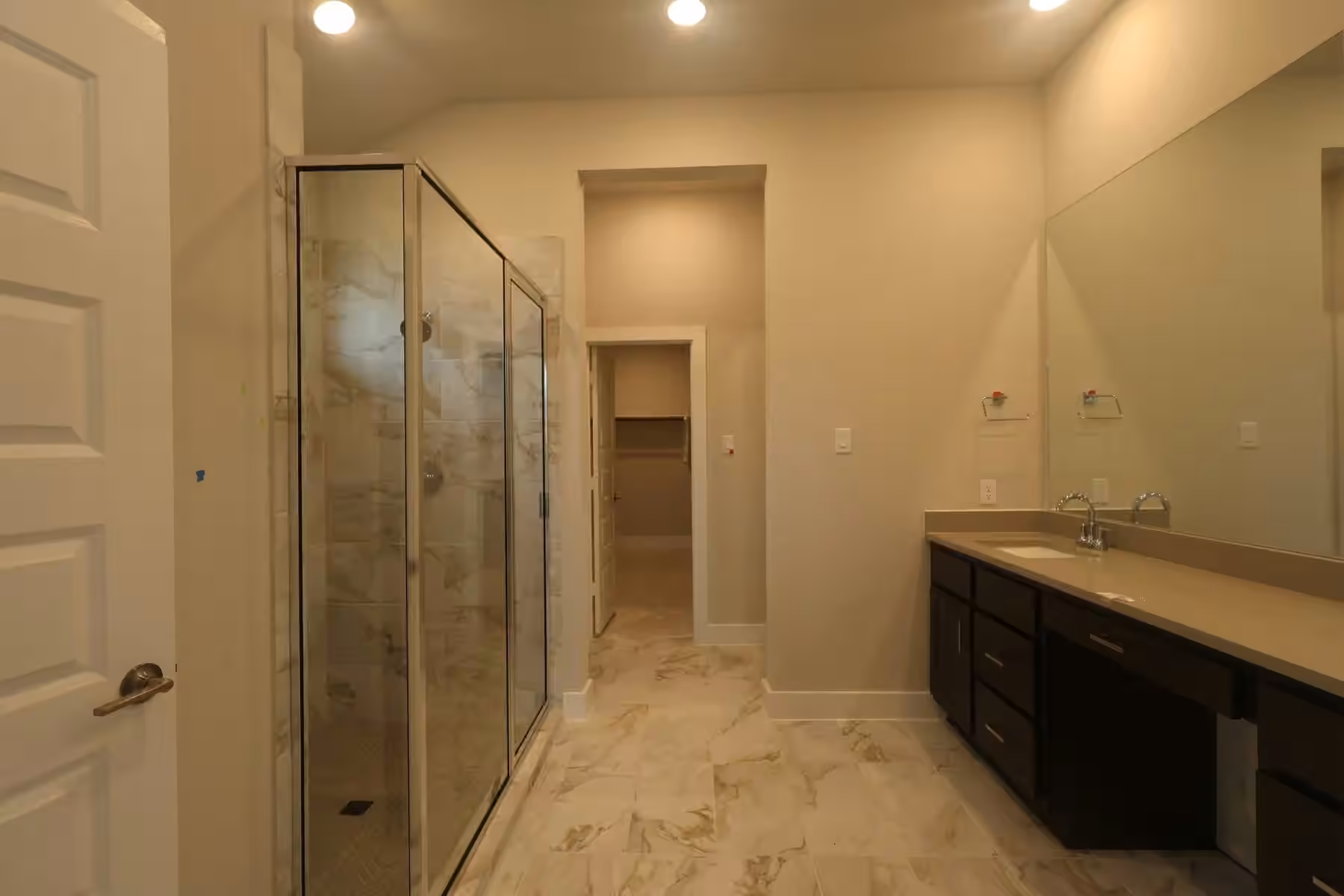 Photo 5 of 14908 Clover Meadow Lane, Montgomery, TX