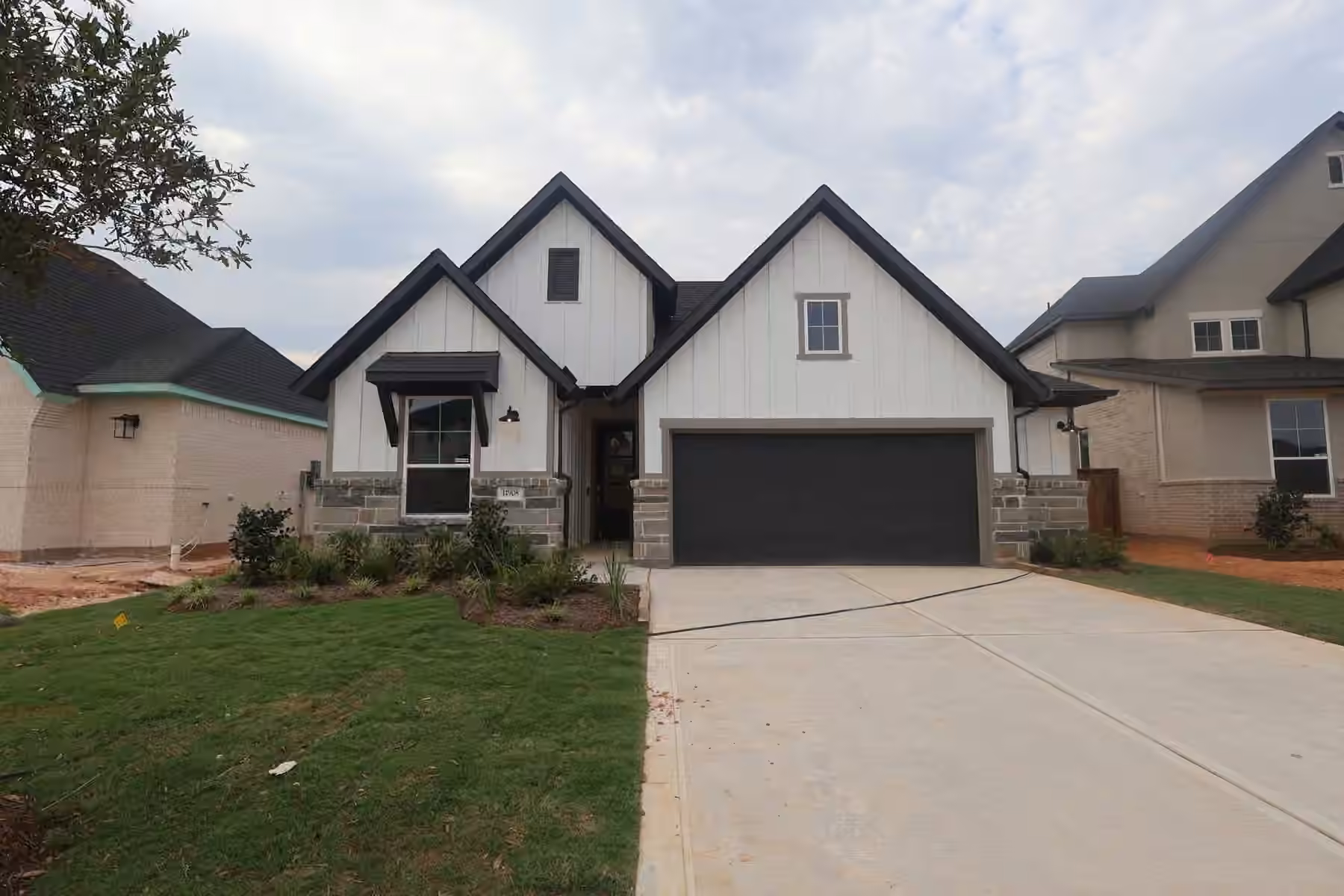 Photo 7 of 14908 Clover Meadow Lane, Montgomery, TX