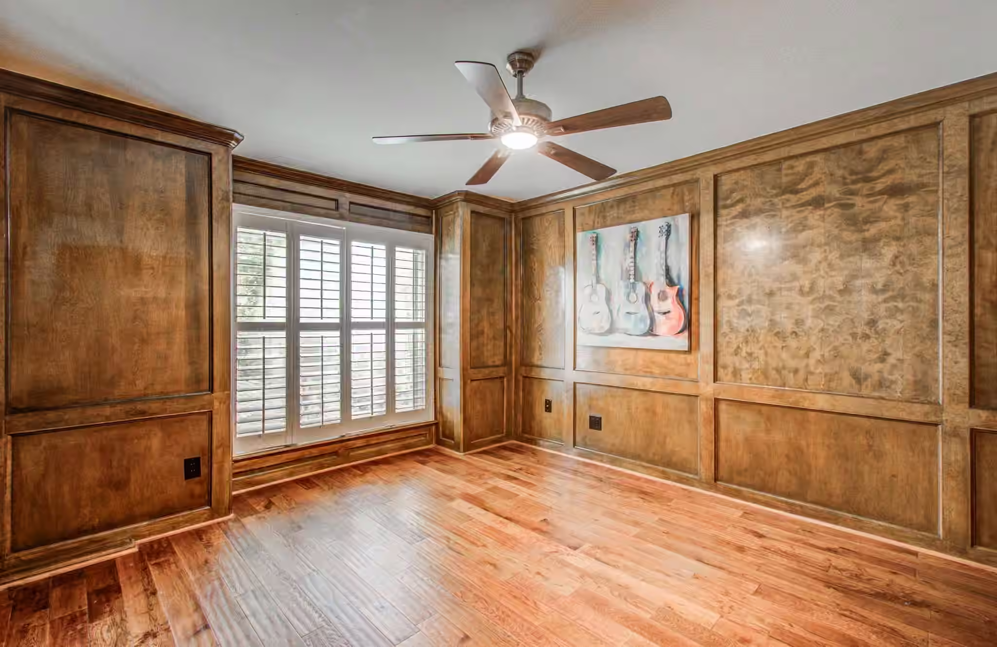 Photo 6 of 10523 Fawnview Drive, Houston, TX