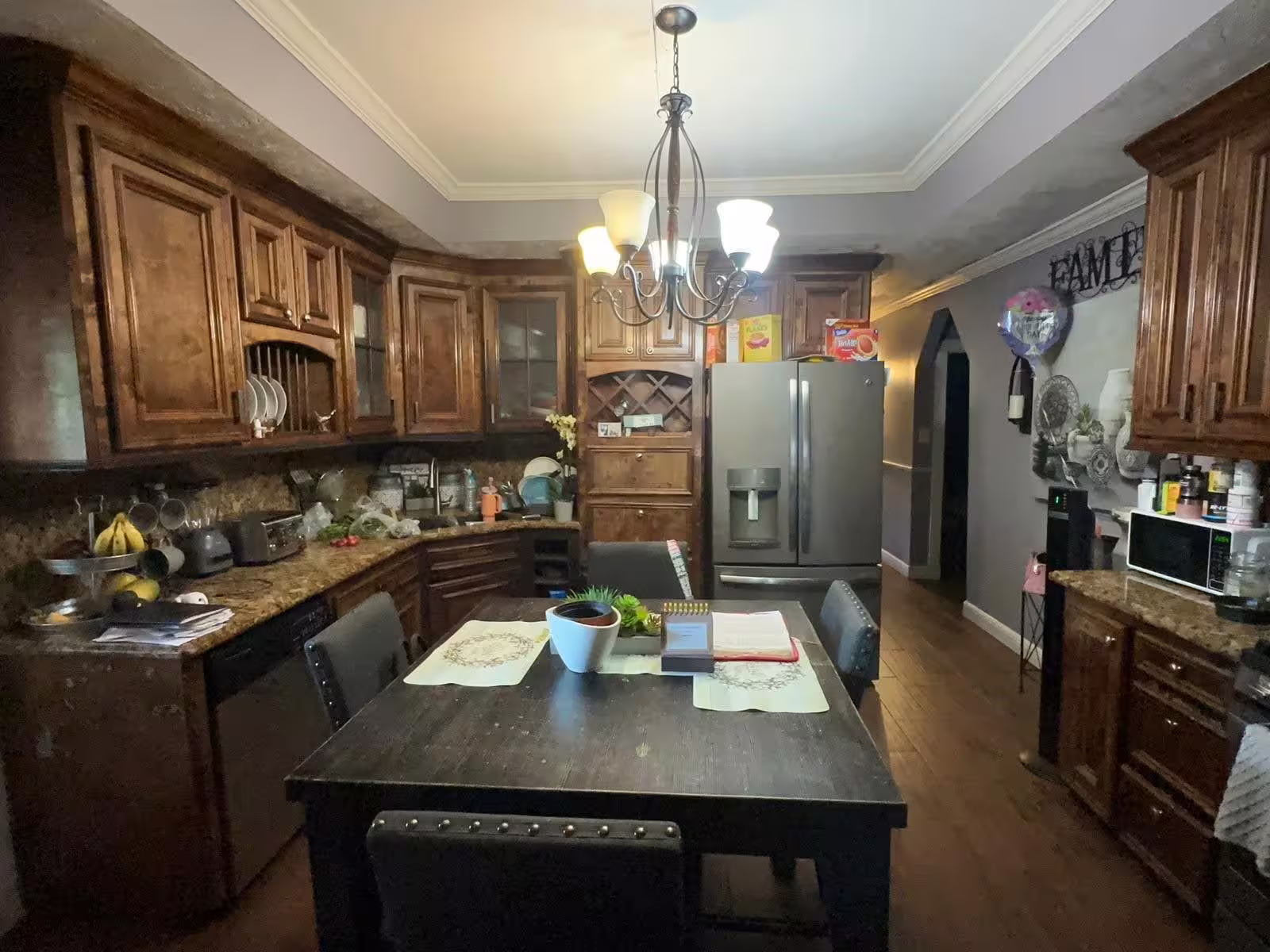 Photo 4 of 2629 Kowis Street, Houston, TX
