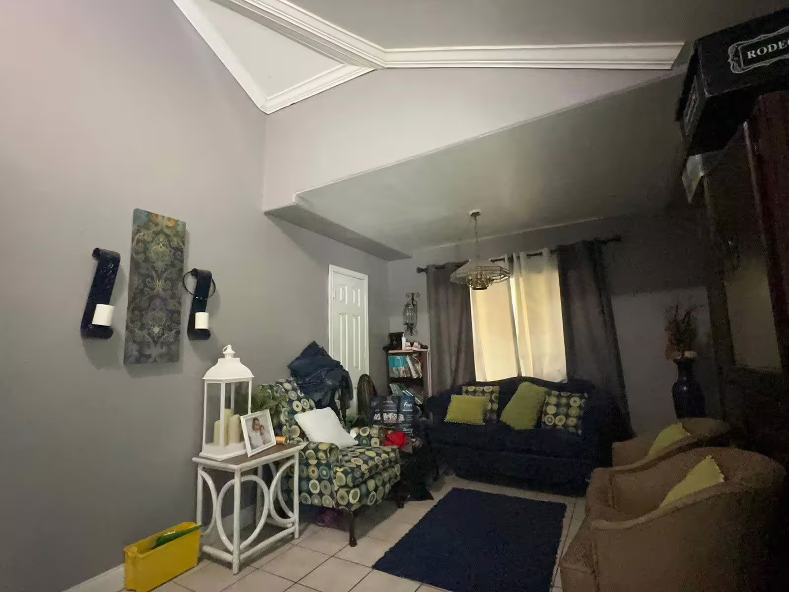 Photo 7 of 2629 Kowis Street, Houston, TX