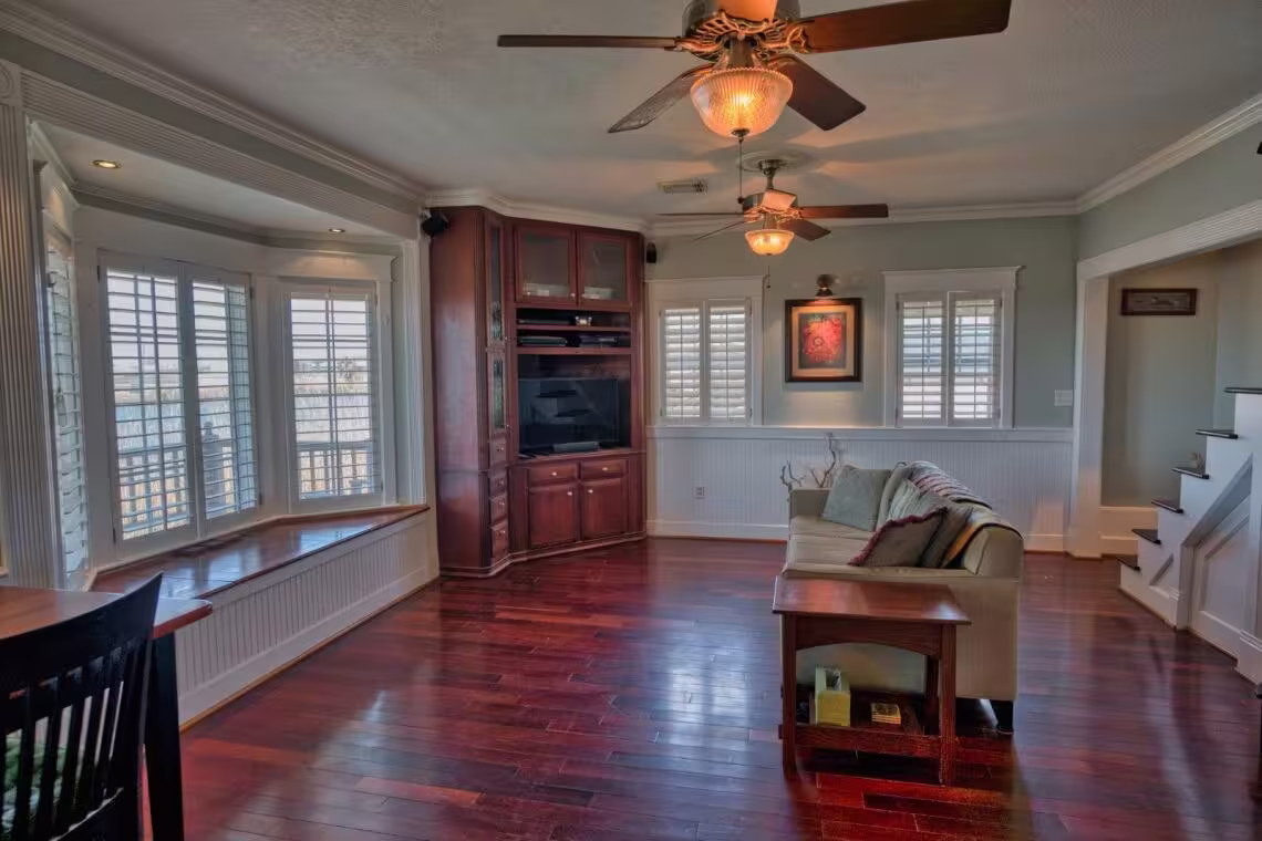 Photo 3 of 203 Francis Cove, Surfside Beach, TX
