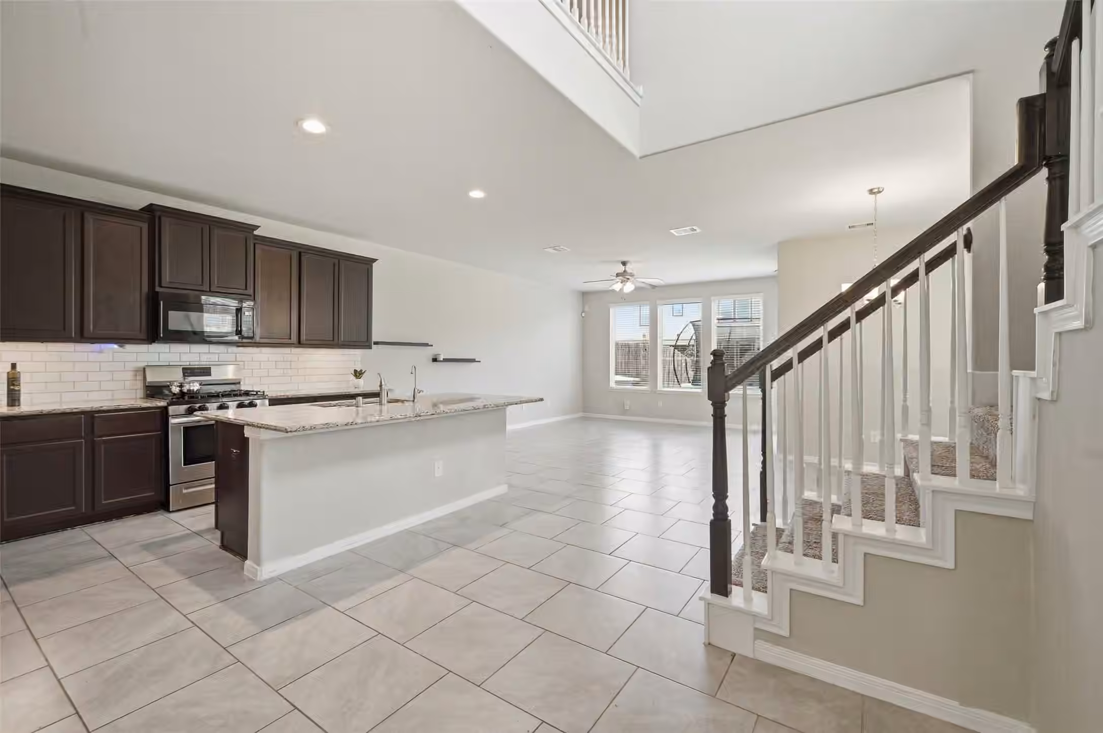 Photo 3 of 3418 Harvest Meadow Lane, Rosenberg, TX