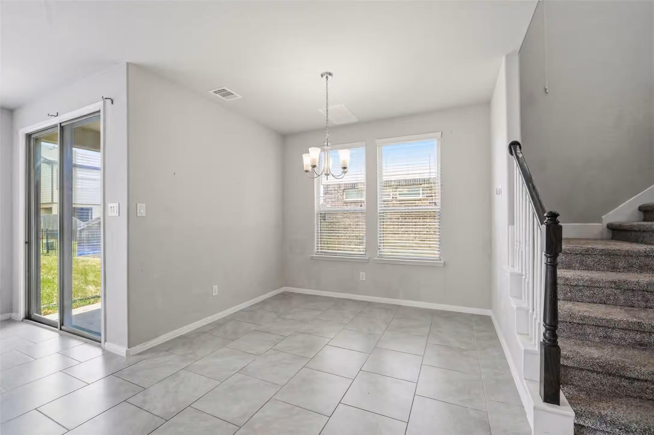 Photo 4 of 3418 Harvest Meadow Lane, Rosenberg, TX
