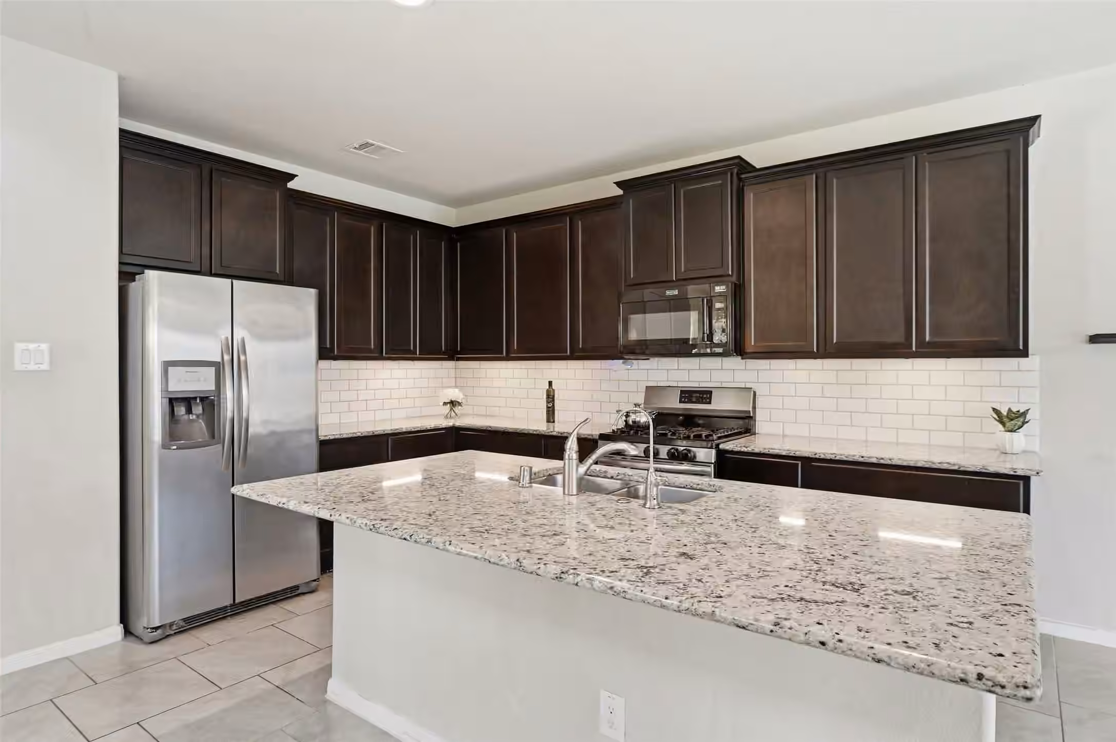 Photo 5 of 3418 Harvest Meadow Lane, Rosenberg, TX
