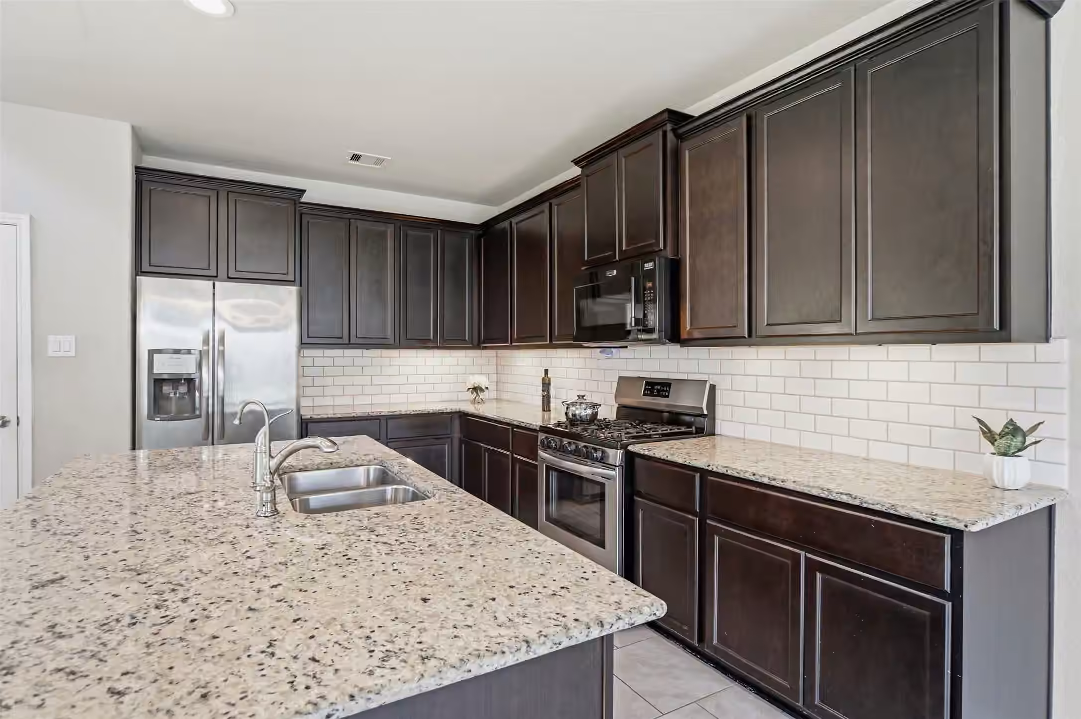 Photo 6 of 3418 Harvest Meadow Lane, Rosenberg, TX
