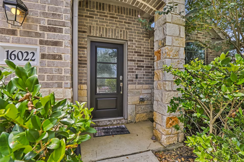 Photo 3 of 16022 Boom Drive, Crosby, TX