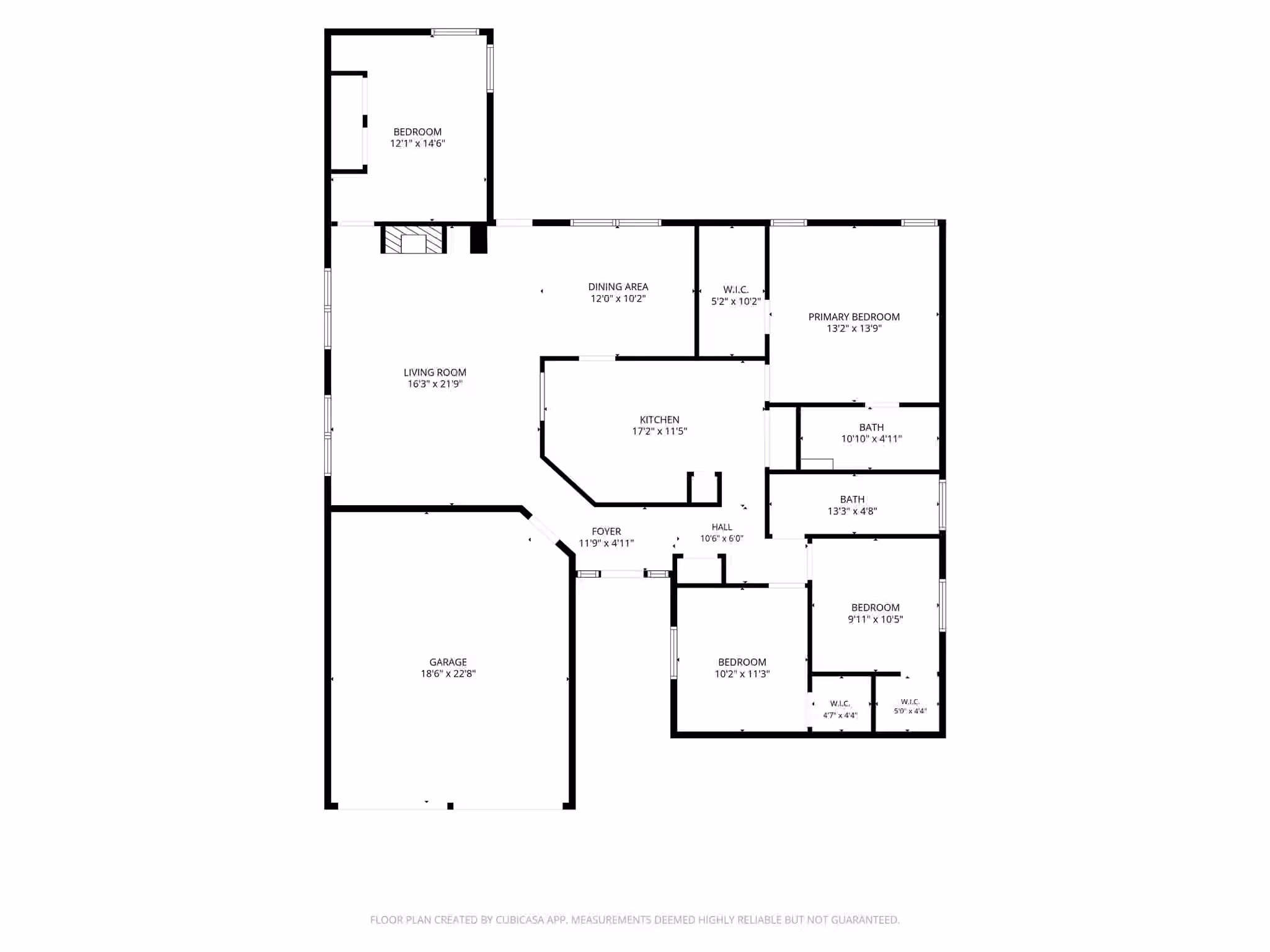 Photo 3 of 2102 Fountain Drive, Sugar Land, TX