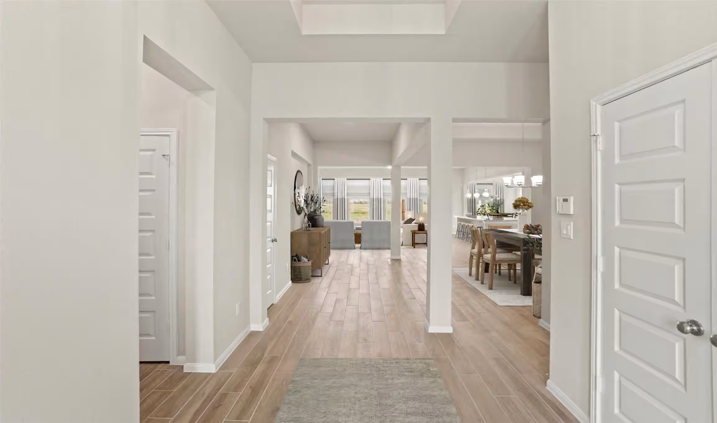 Photo 5 of 6914 Allens Landing, Needville, TX