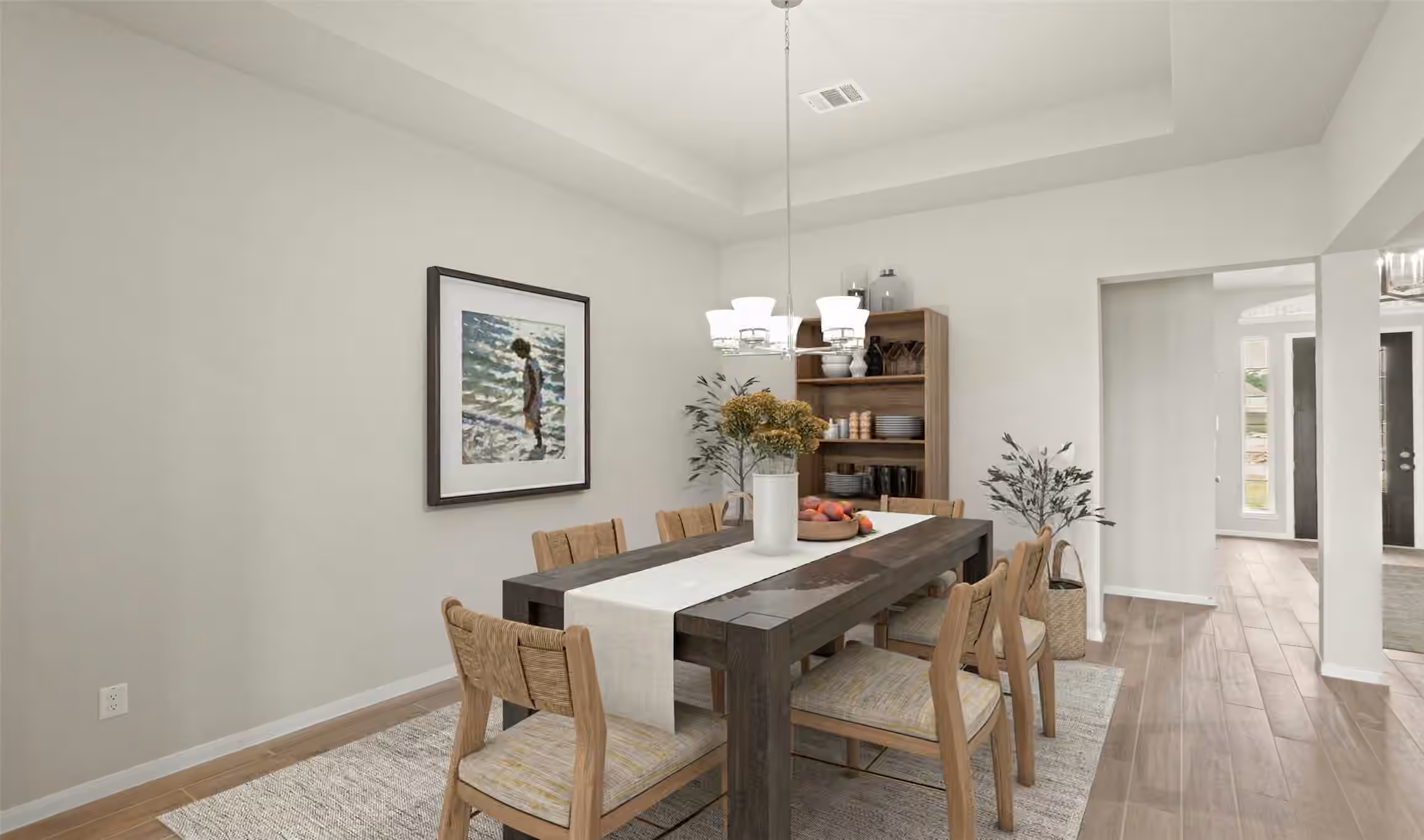 Photo 6 of 6914 Allens Landing, Needville, TX