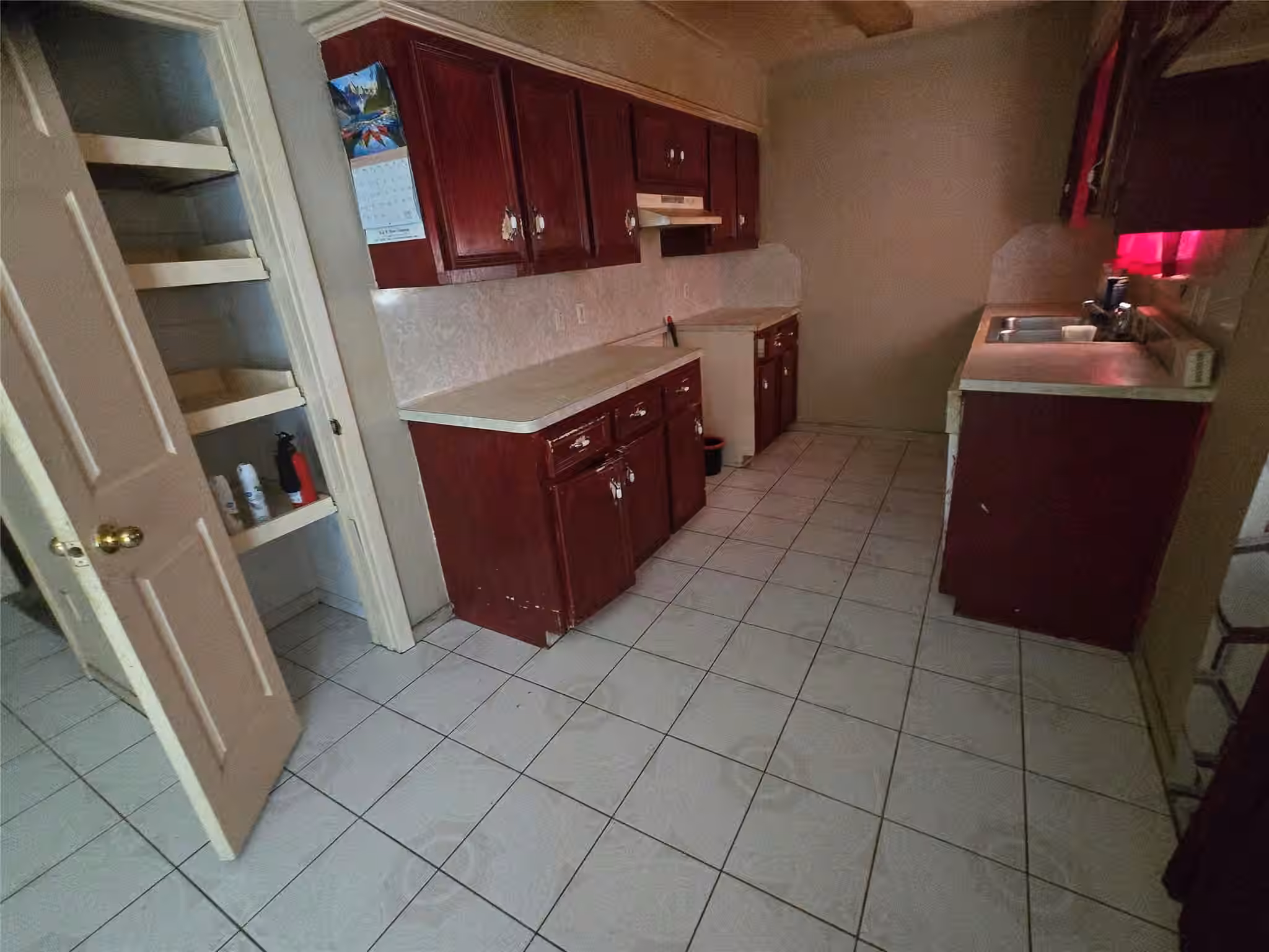 Photo 7 of 4814 Tidewater Drive, Houston, TX