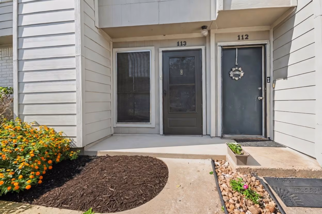 Photo of 3919 Fairmont Parkway 113, Pasadena, TX 77504