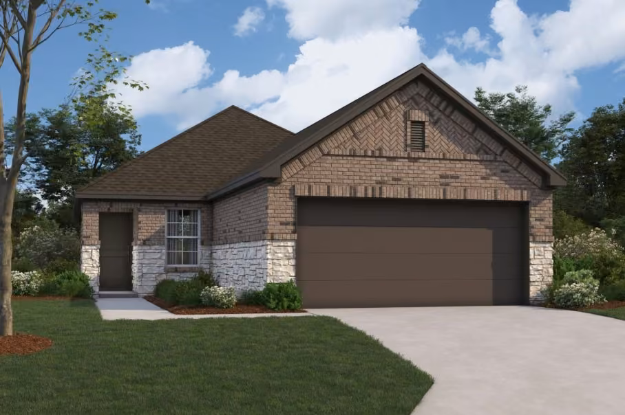 Photo of 22776 Hackberry Leaf Drive, New Caney, TX