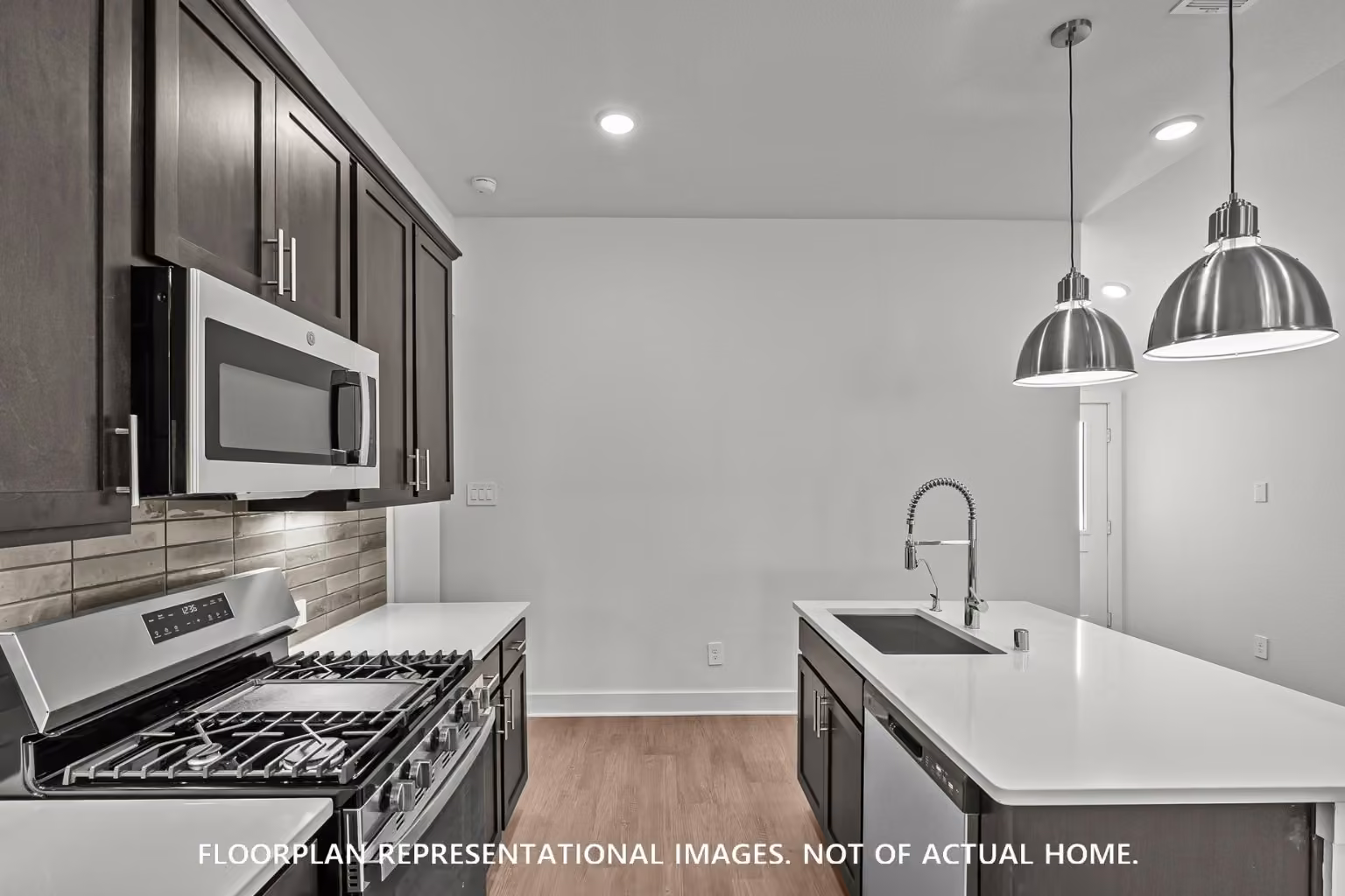 Photo 6 of 22776 Hackberry Leaf Drive, New Caney, TX