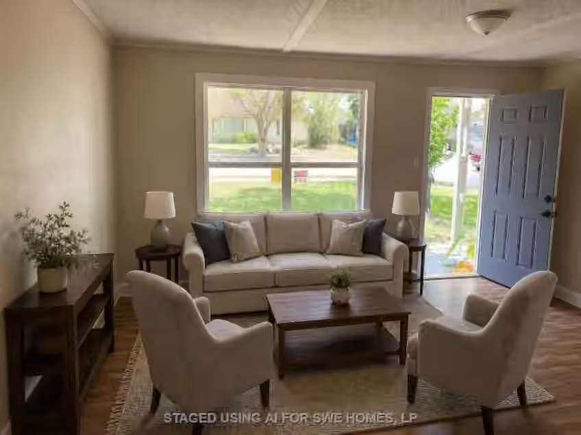 Photo 4 of 815 W 12th Street, Freeport, TX