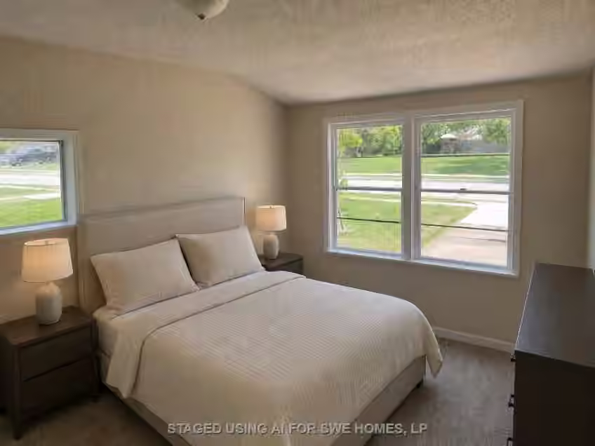 Photo 7 of 815 W 12th Street, Freeport, TX
