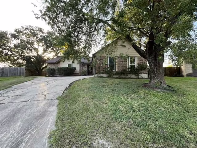 Photo of 6619 Foxfern Street, Houston, TX