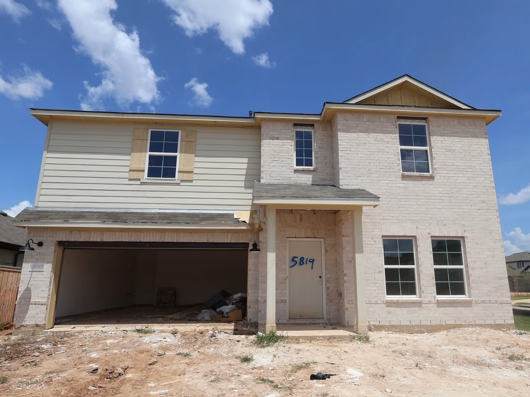Photo of 5819 Blazing Light Lane, Fulshear, TX