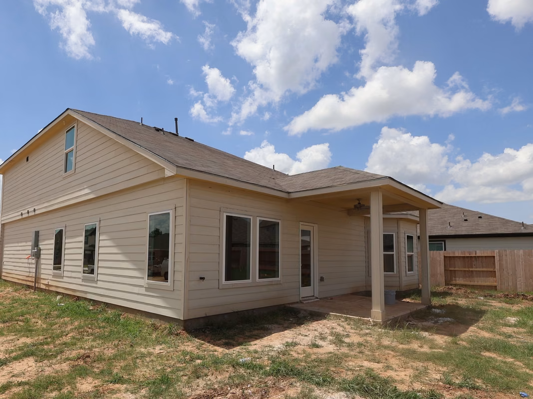Photo 7 of 5819 Blazing Light Lane, Fulshear, TX