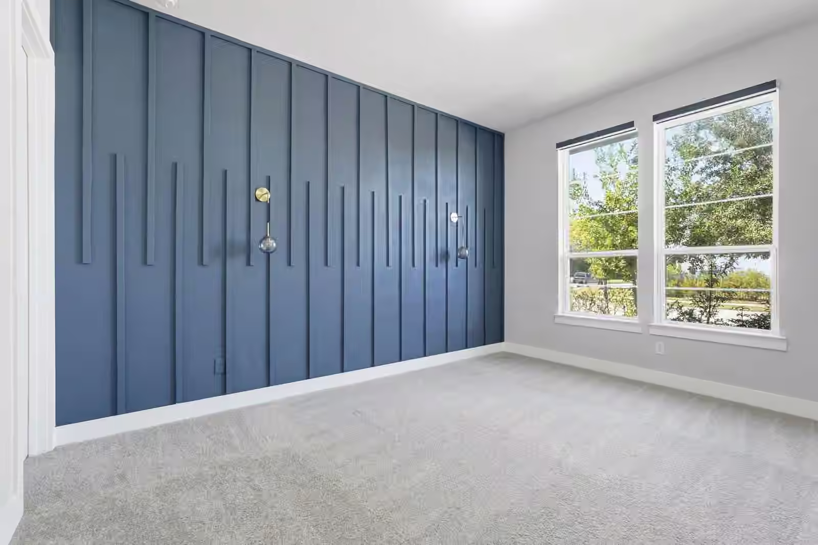 Photo 6 of 15822 Pilot Knob Drive, Cypress, TX