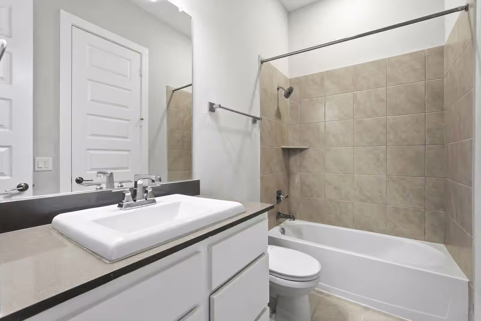 Photo 7 of 15822 Pilot Knob Drive, Cypress, TX