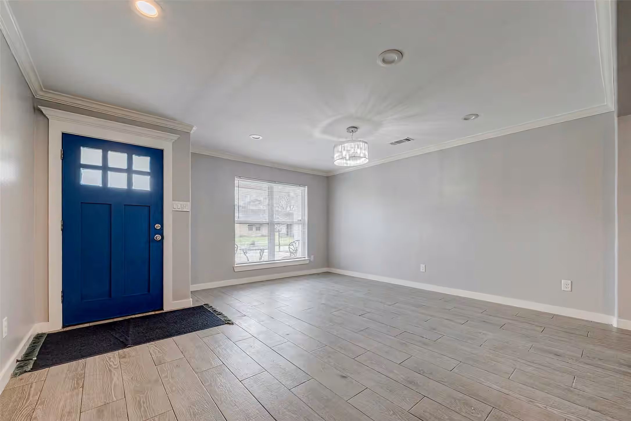 Photo 5 of 5806 Cartagena Street, Houston, TX