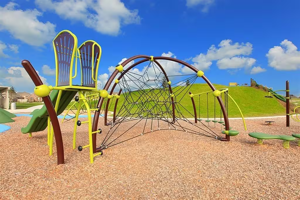 Photo 7 of 4910 Palm Grove Drive, Manvel, TX