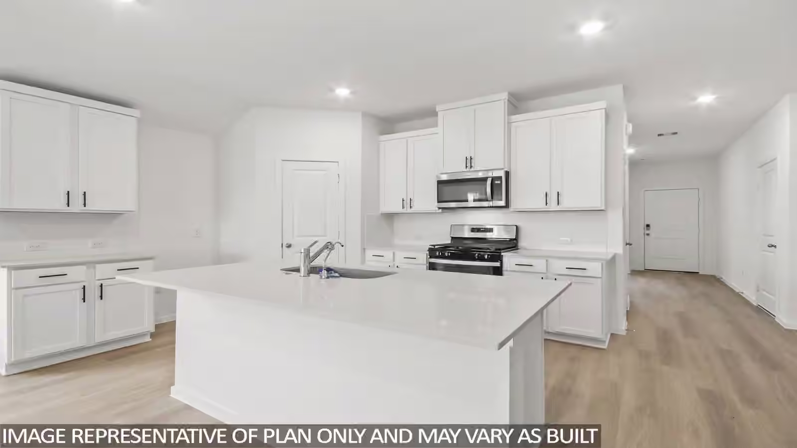 Photo 2 of 16415 Misty Cedar Lane, Magnolia, TX