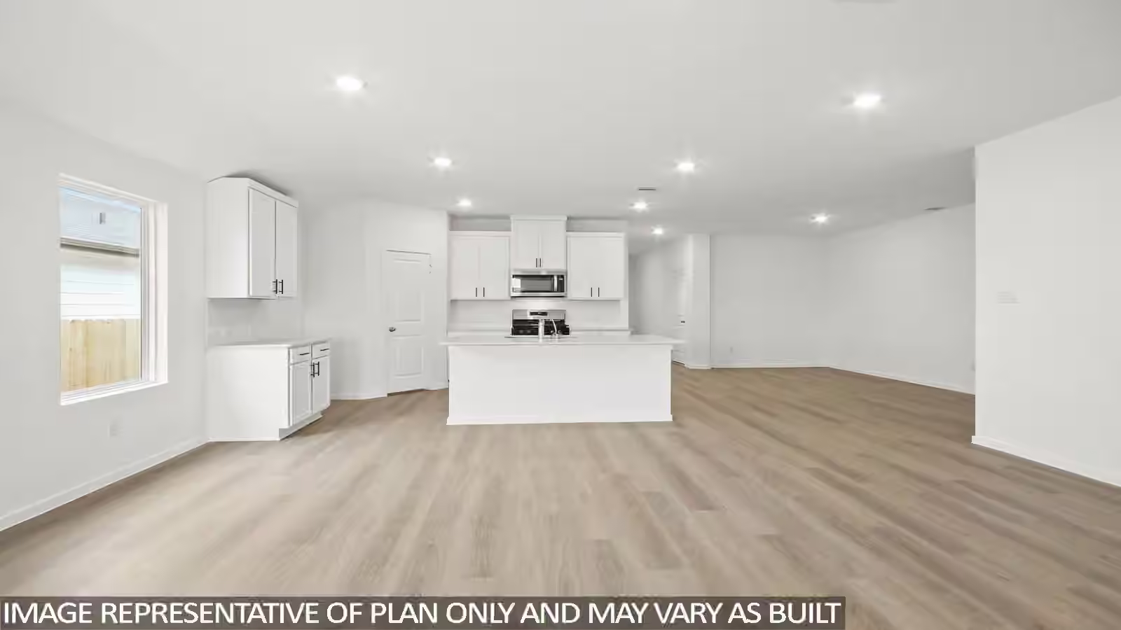 Photo 3 of 16415 Misty Cedar Lane, Magnolia, TX