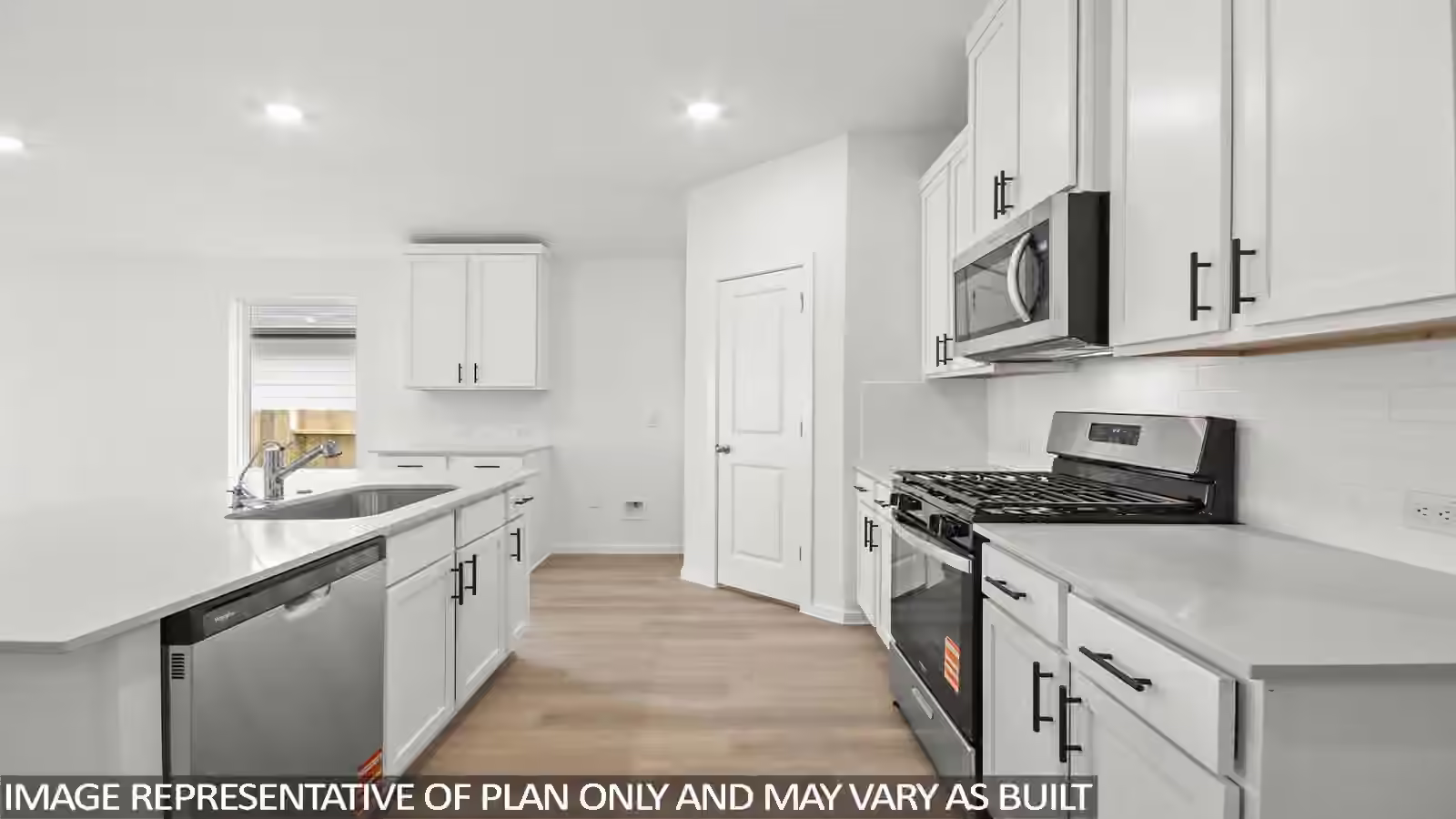 Photo 4 of 16415 Misty Cedar Lane, Magnolia, TX