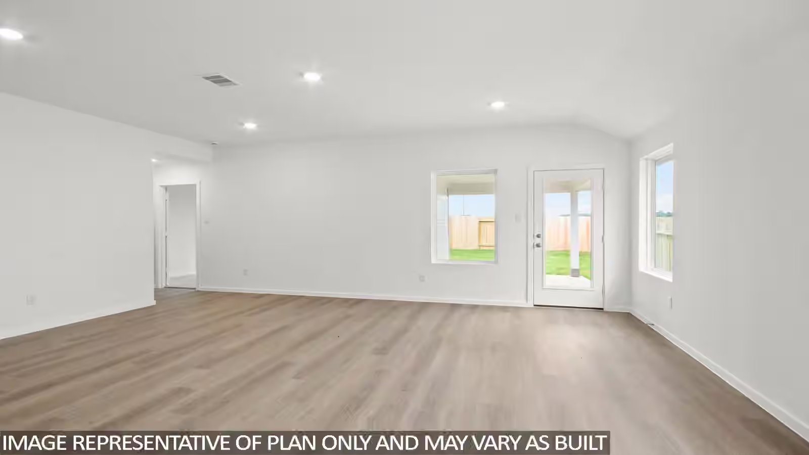 Photo 6 of 16415 Misty Cedar Lane, Magnolia, TX