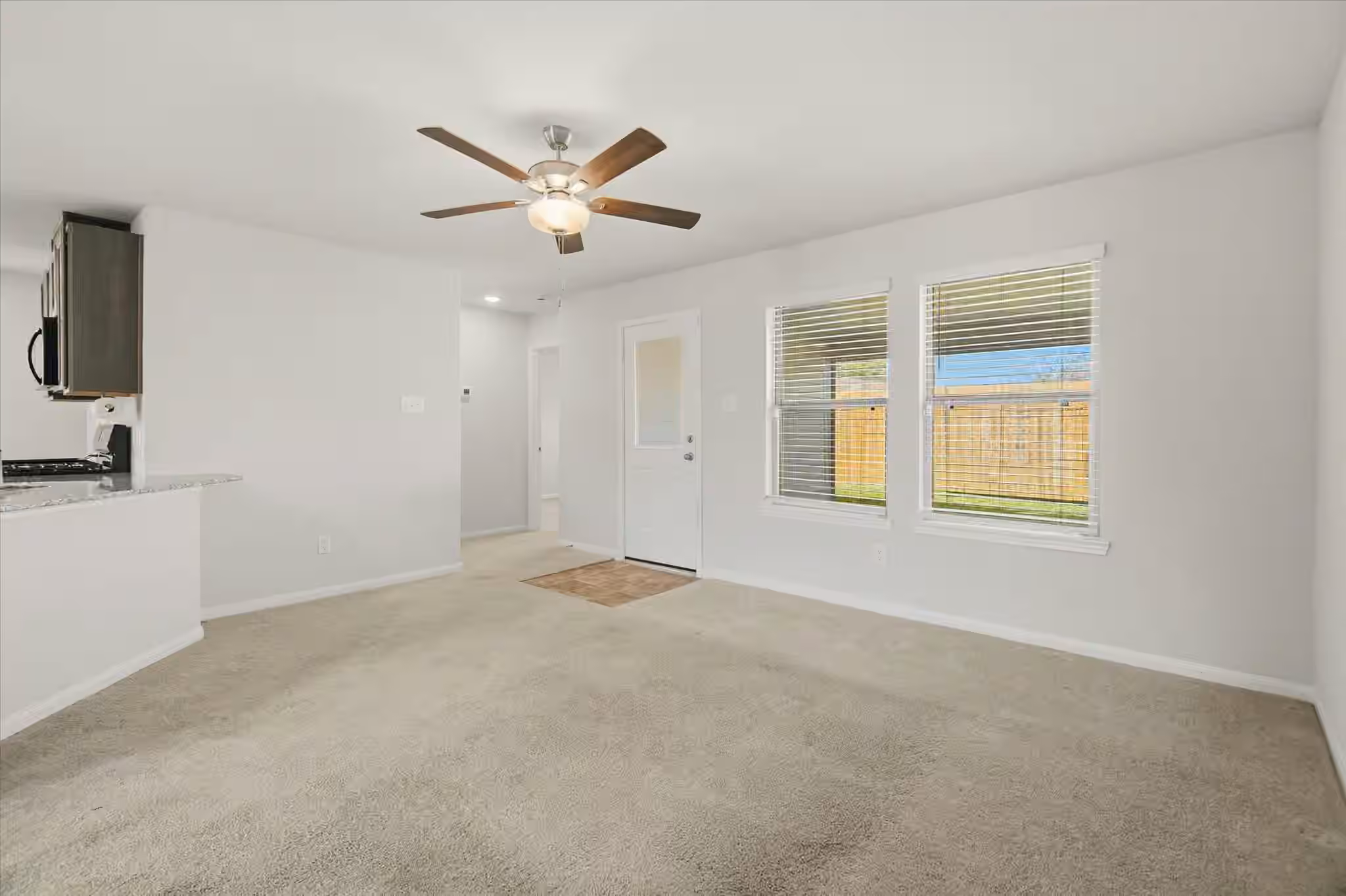 Photo 6 of 1228 Haverford Lane, Dayton, TX