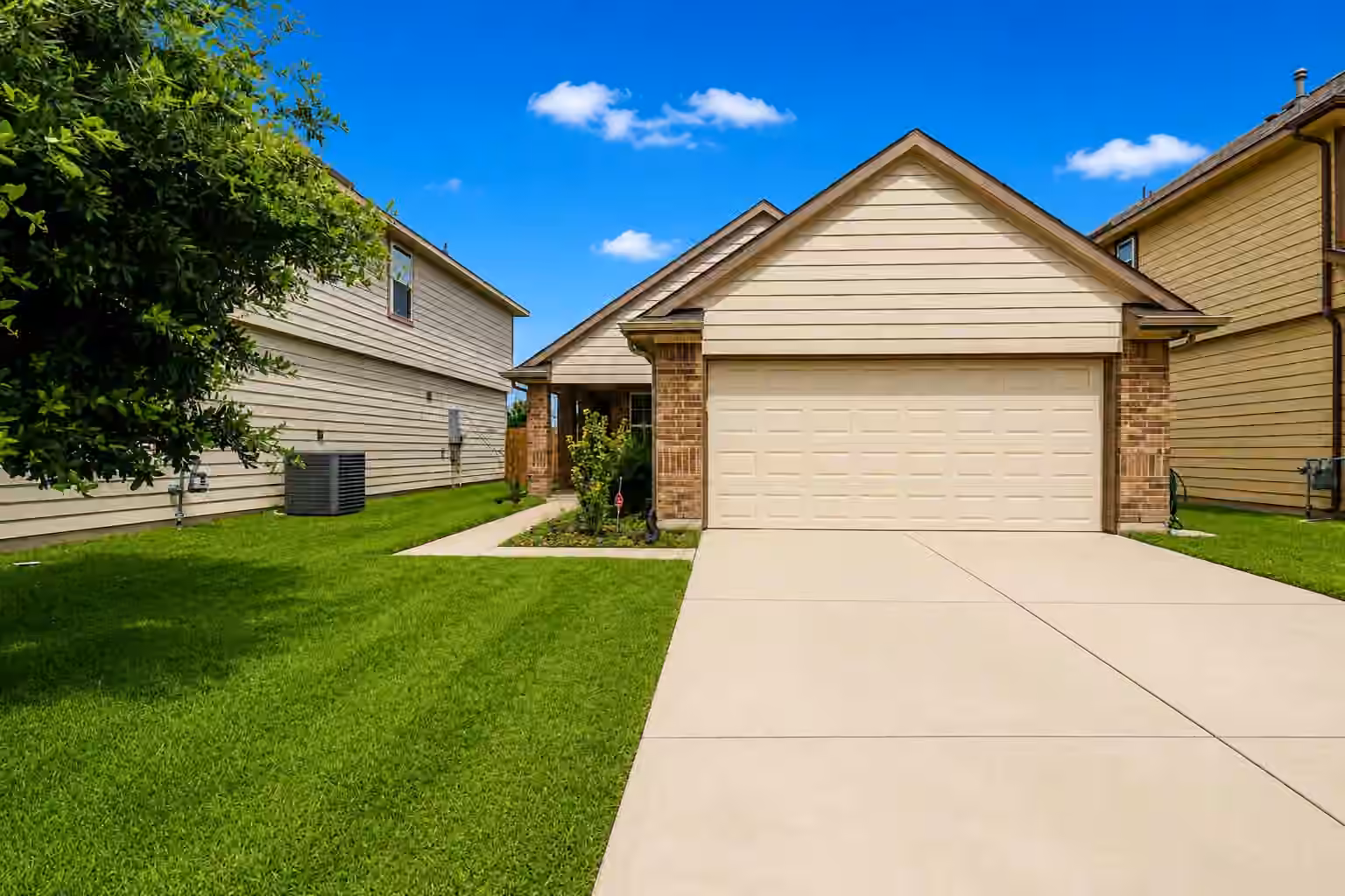 Photo 5 of 12710 City Green Trail, Houston, TX