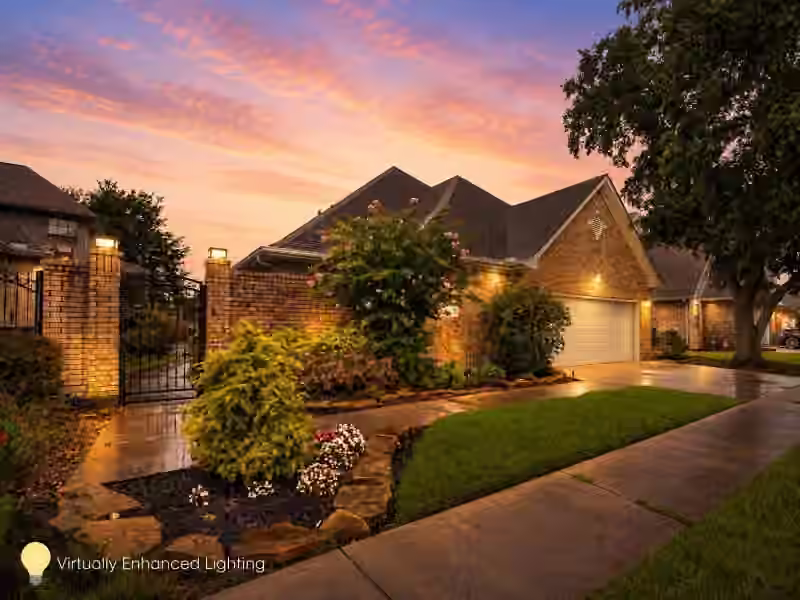 Photo of 4415 Country Club View, Baytown, TX 77521