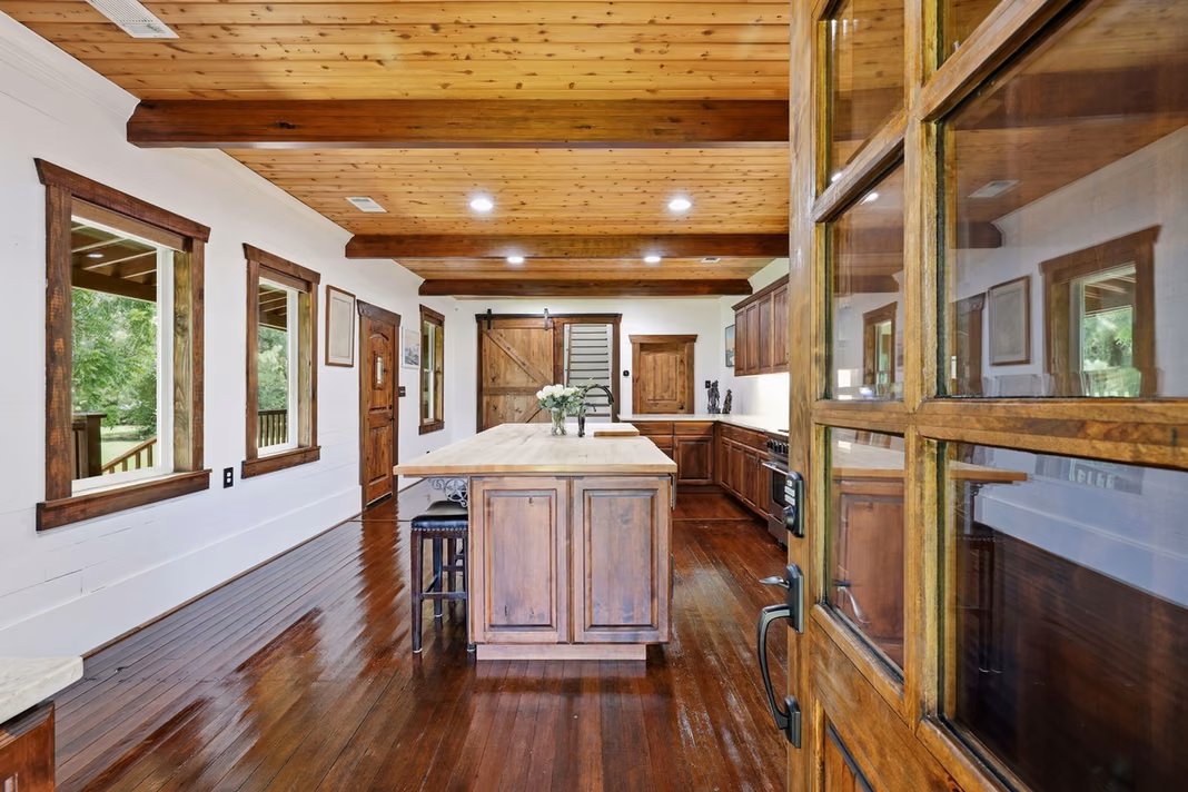 Photo 7 of 23602 Willow Switch Road, Spring, TX