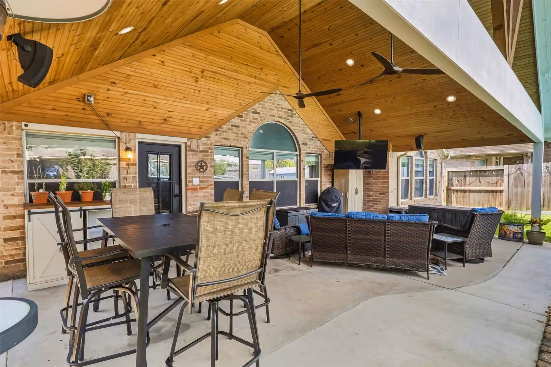 Photo of 5323 Baldwin Elm Street, Richmond, TX