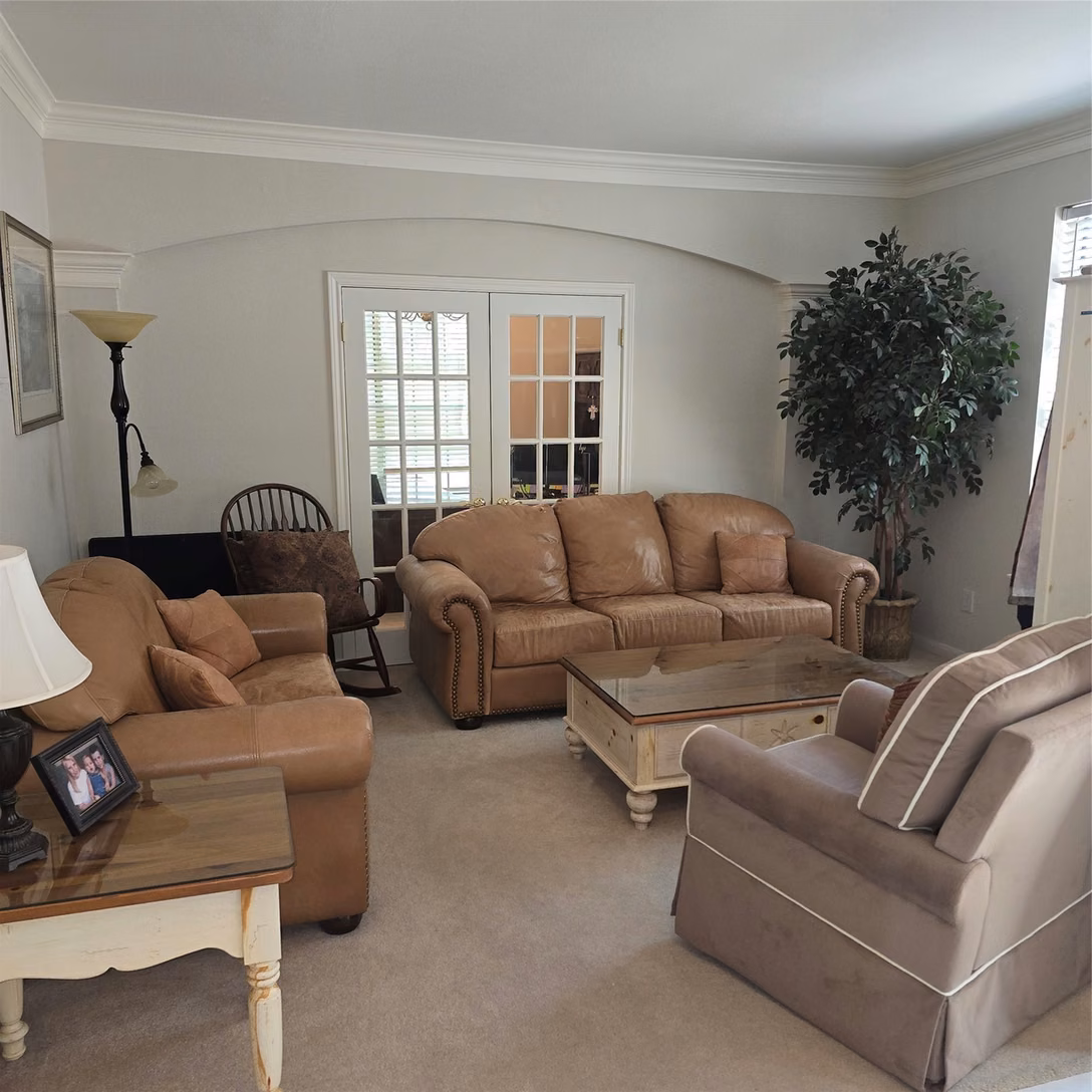 Photo 7 of 2431 Oyster Loop Drive, Sugar Land, TX