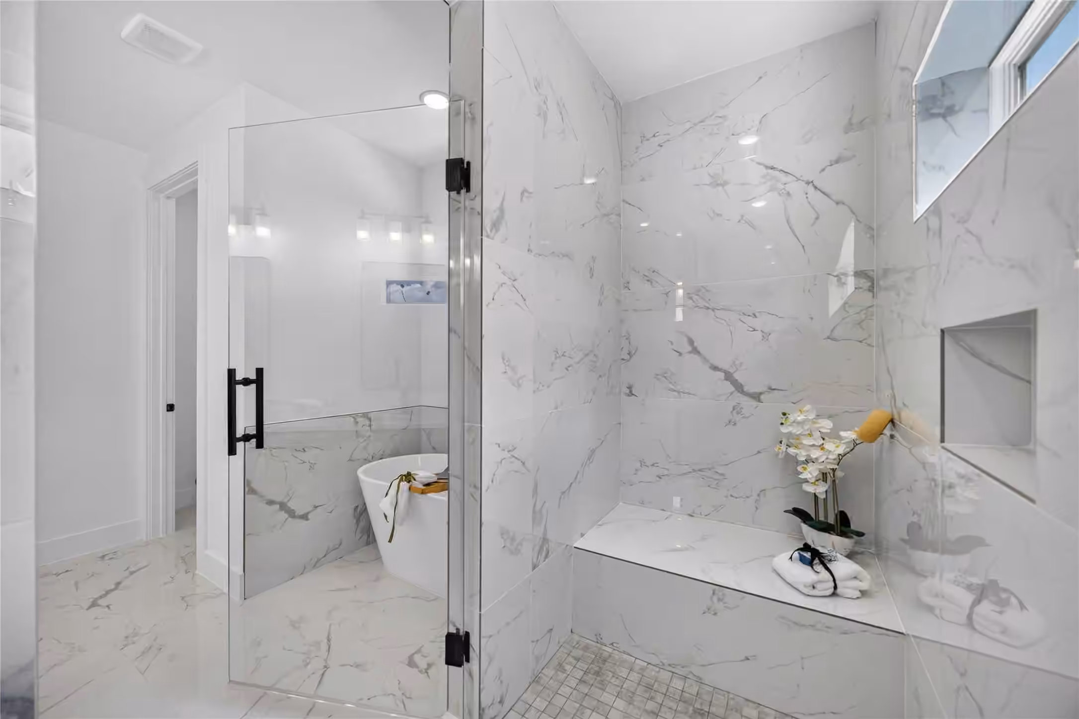 Photo 5 of 316 Walthall C, Houston, TX