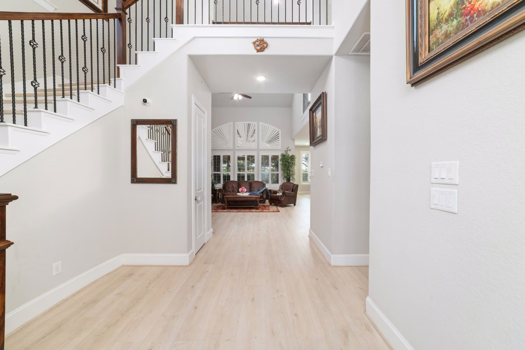 Photo 5 of 11846 Cardow Drive, Richmond, TX