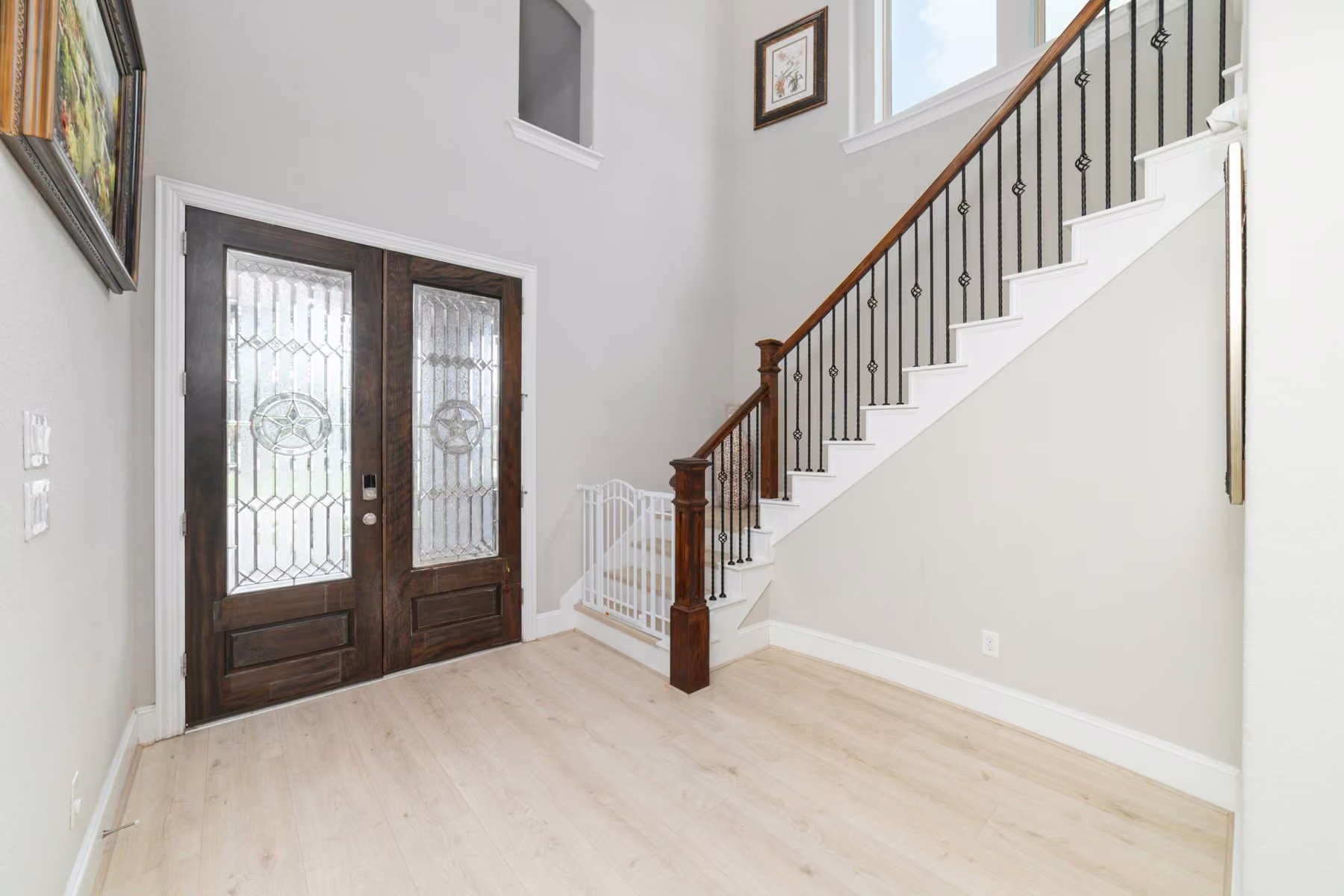 Photo 6 of 11846 Cardow Drive, Richmond, TX